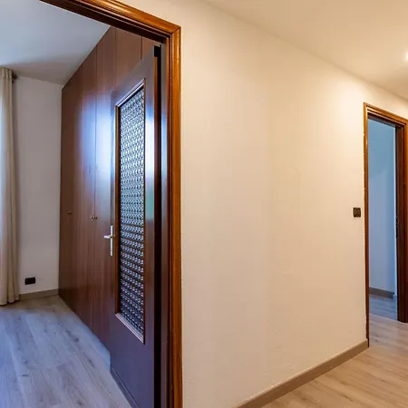 Appartement Antonio By Interhome Bellano