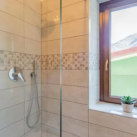 Antonio By Interhome *