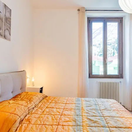 Antonio By Interhome