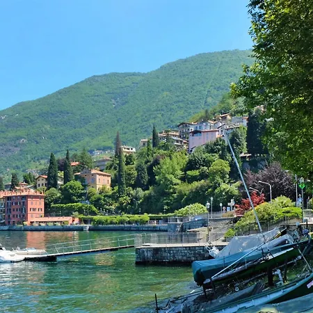 Appartement Antonio By Interhome *