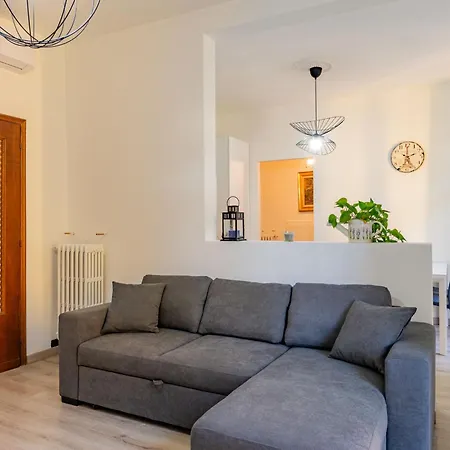 Antonio By Interhome * Bellano