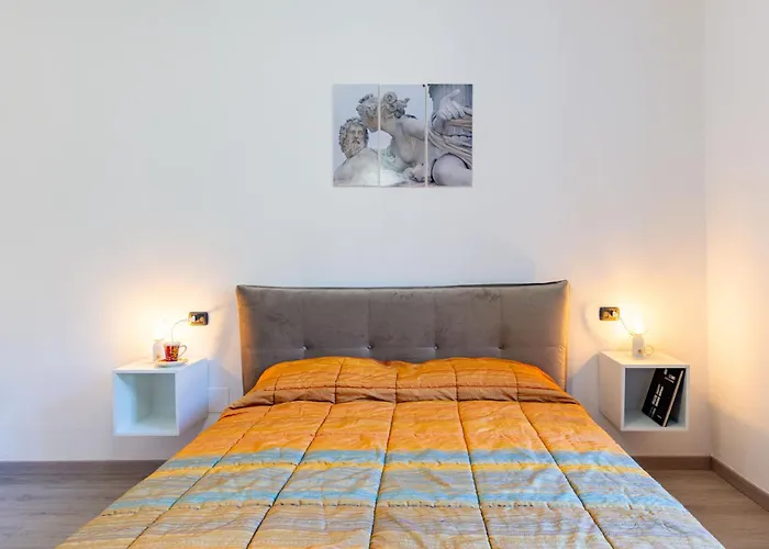 Antonio By Interhome Bellano