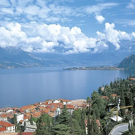 Antonio By Interhome * Bellano