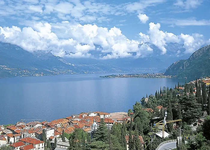 Antonio By Interhome * Bellano