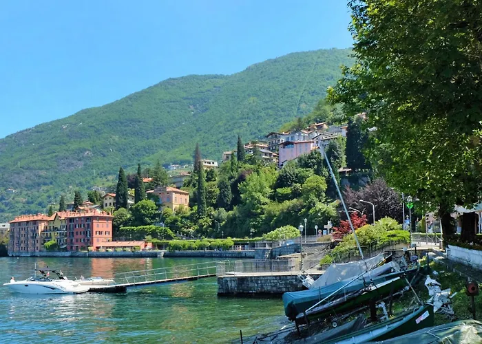 Apartment Antonio By Interhome *