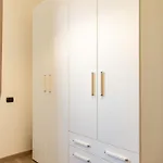 Apartament Antonio By Interhome *