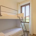 Antonio By Interhome Apartament