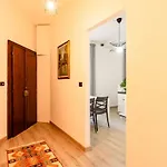 Apartament Antonio By Interhome
