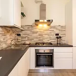 Apartament Antonio By Interhome *