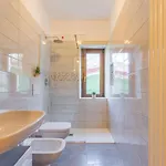 Antonio By Interhome
