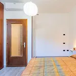 Apartament Antonio By Interhome *
