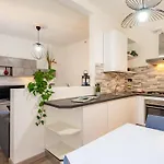 Antonio By Interhome *