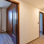 Apartament Antonio By Interhome Bellano