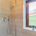 Antonio By Interhome *