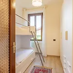 Antonio By Interhome Apartament *