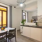 Antonio By Interhome Bellano