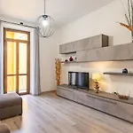 Antonio By Interhome Apartament *