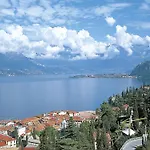 Antonio By Interhome * Bellano
