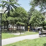 Apartament Antonio By Interhome Bellano