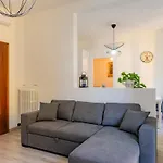 Antonio By Interhome * Bellano