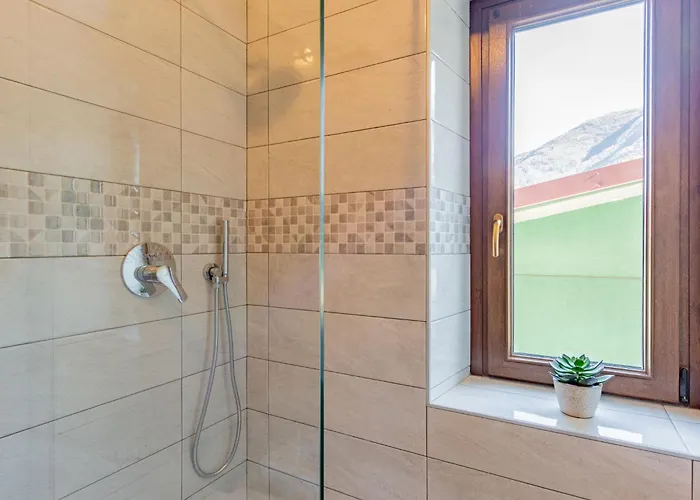 Antonio By Interhome *