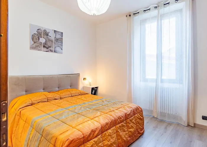 Antonio By Interhome Apartament